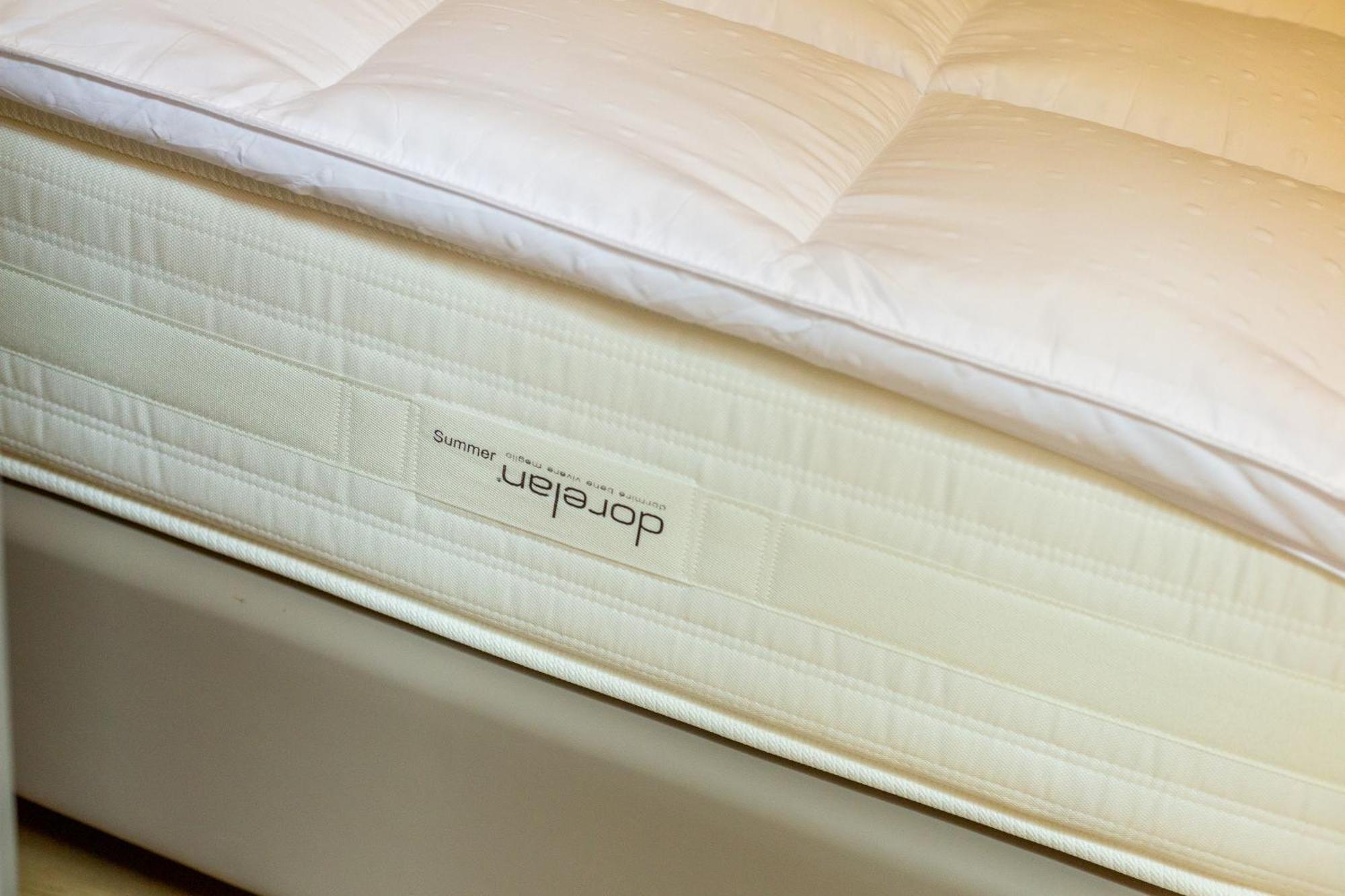 Casa Lounge Costituzione Hotel Cagliari Bagian luar foto
