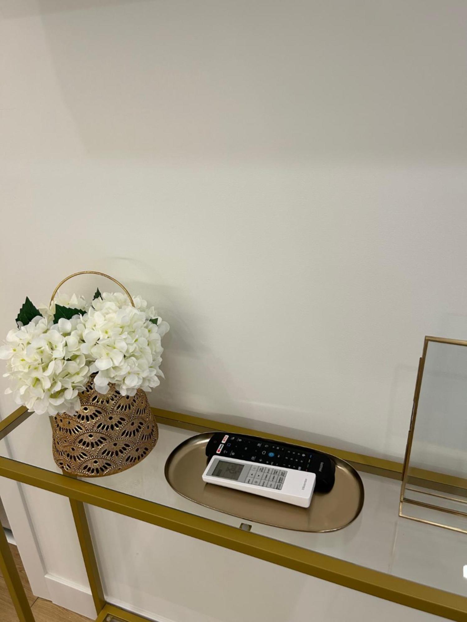 Casa Lounge Costituzione Hotel Cagliari Bagian luar foto
